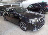Mercedes-Benz E 220 2021 ΑΜG (1395)