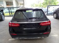Mercedes-Benz E 220 2021 ΑΜG (1395)