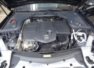 Mercedes-Benz E 220 2021 ΑΜG (1395)