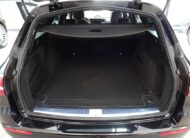 Mercedes-Benz E 220 2021 ΑΜG (1395)