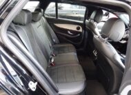 Mercedes-Benz E 220 2021 ΑΜG (1395)