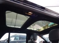 Mercedes-Benz E 220 2021 ΑΜG (1395)