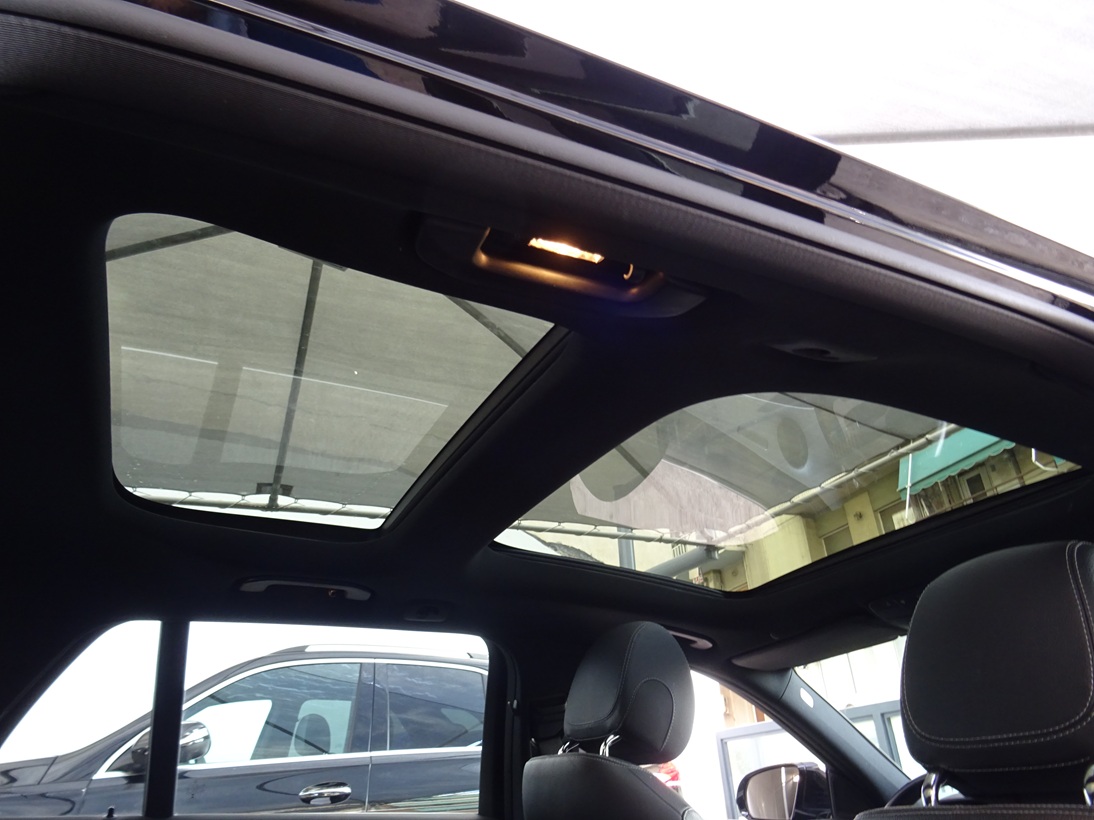 Mercedes-Benz E 220 2021 ΑΜG (1395)