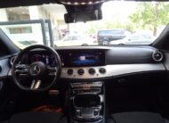 Mercedes-Benz E 220 2021 ΑΜG (1395)
