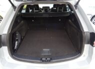 Toyota Corolla 2021 style (1394)