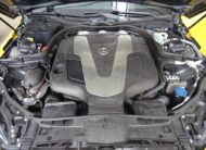 Mercedes-Benz E 350 2016 AMG 4MATIC