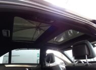 Mercedes-Benz E 350 2016 AMG 4MATIC