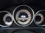 Mercedes-Benz E 350 2016 AMG 4MATIC