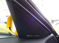 Mercedes-Benz E 350 2016 AMG 4MATIC