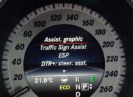 Mercedes-Benz E 350 2016 AMG 4MATIC