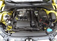 Skoda Octavia 2015 cng