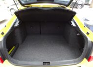 Skoda Octavia 2015 cng