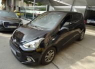 Hyundai i 10 2014