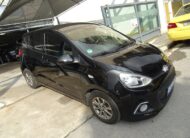 Hyundai i 10 2014
