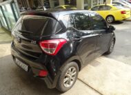Hyundai i 10 2014