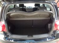 Hyundai i 10 2014