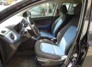 Hyundai i 10 2014