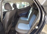 Hyundai i 10 2014