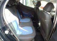 Hyundai i 10 2014