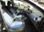 Hyundai i 10 2014
