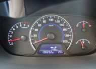 Hyundai i 10 2014