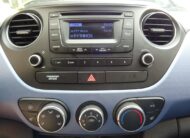 Hyundai i 10 2014
