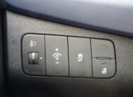 Hyundai i 10 2014