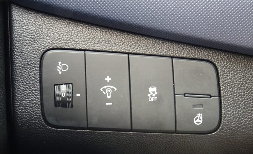 Hyundai i 10 2014