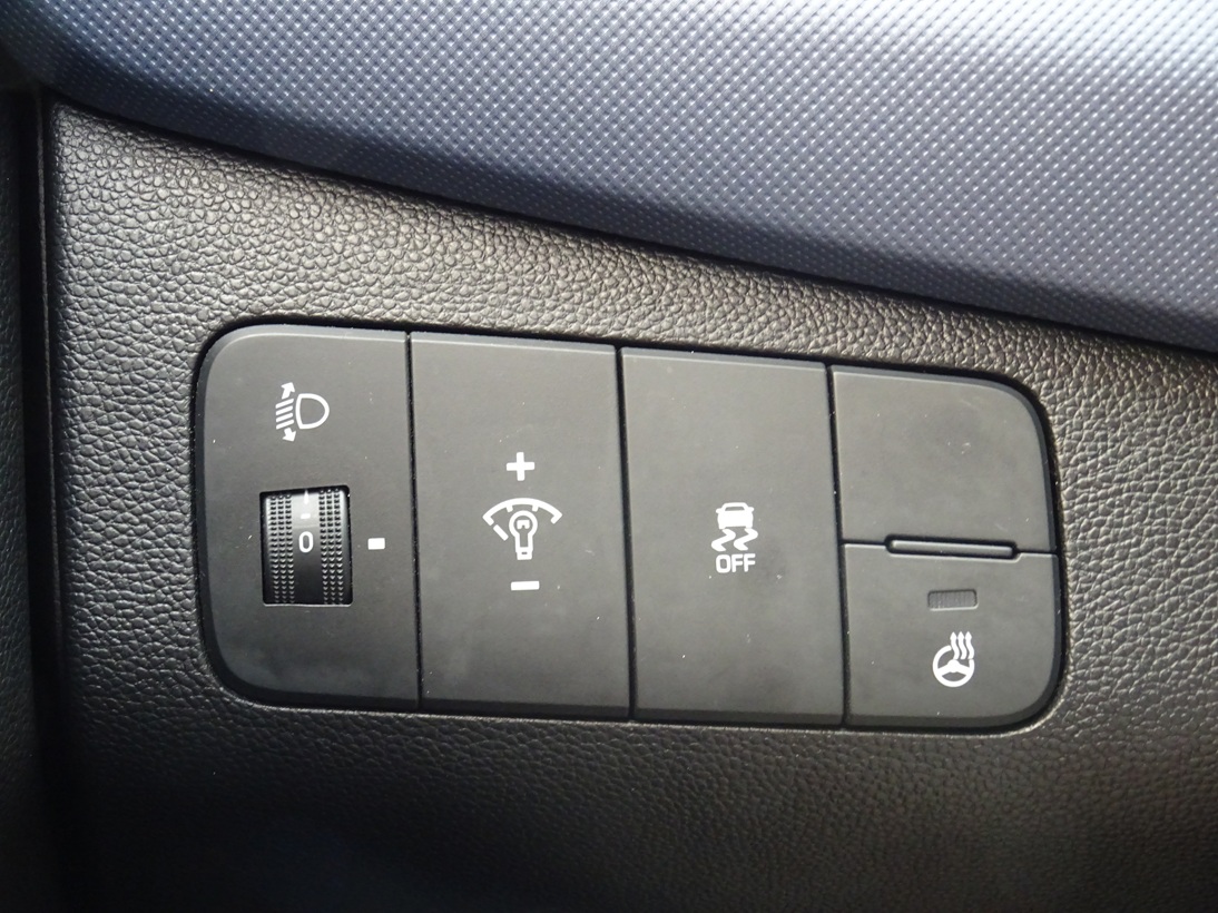 Hyundai i 10 2014