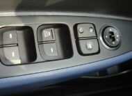 Hyundai i 10 2014