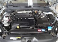 Skoda Superb 2019 πανοραμα