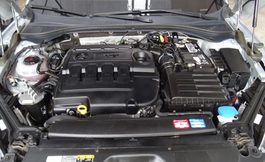 Skoda Superb 2019 πανοραμα