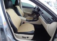 Skoda Superb 2019 πανοραμα