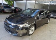 Toyota Corolla 2023 facelift (184)