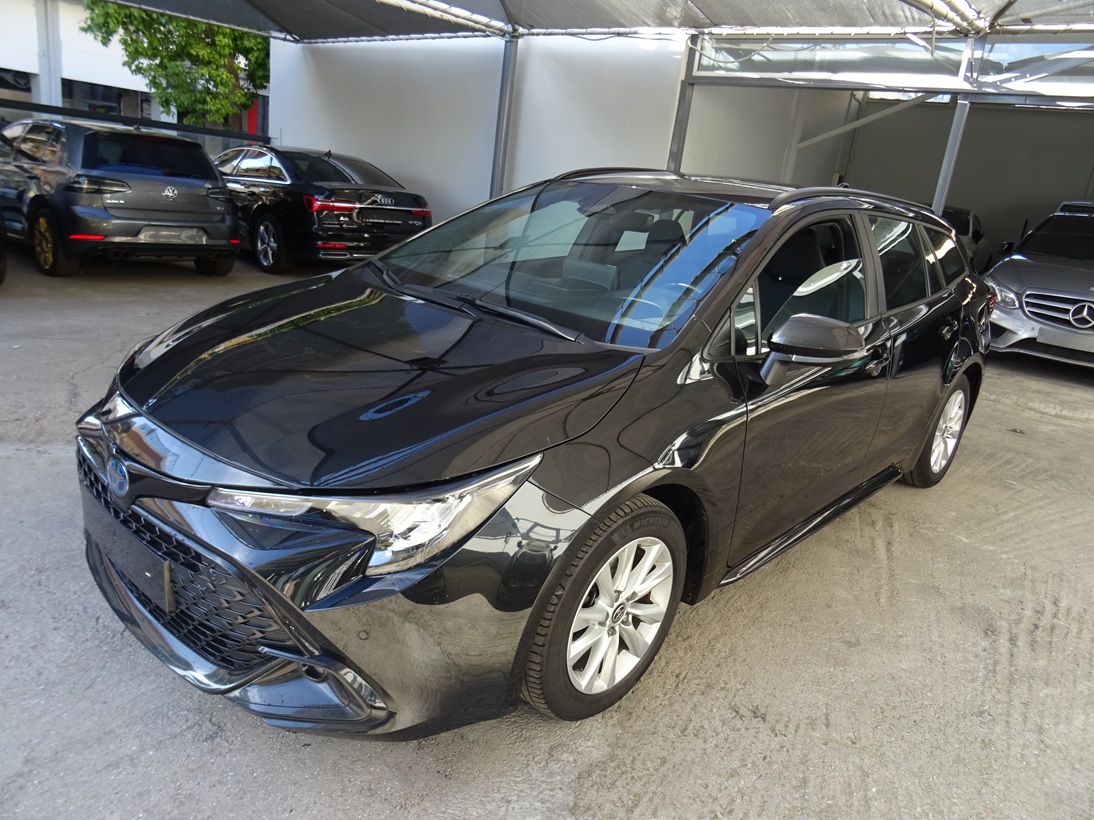 Toyota Corolla 2023 facelift (184)