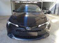 Toyota Corolla 2023 facelift (184)