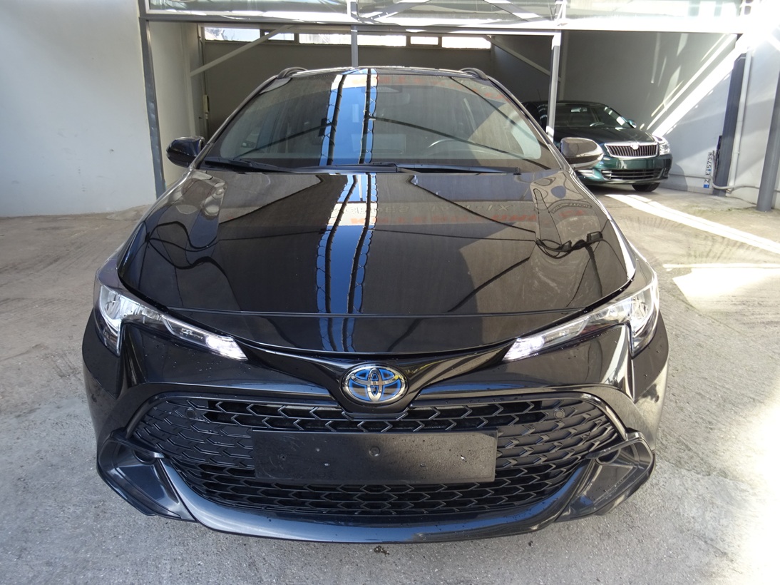 Toyota Corolla 2023 facelift (184)