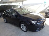 Toyota Corolla 2023 facelift (184)