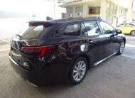 Toyota Corolla 2023 facelift (184)