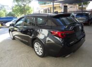 Toyota Corolla 2023 facelift (184)