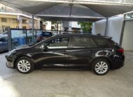 Toyota Corolla 2023 facelift (184)