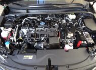 Toyota Corolla 2023 facelift (184)