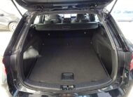 Toyota Corolla 2023 facelift (184)