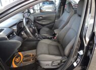 Toyota Corolla 2023 facelift (184)