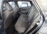 Toyota Corolla 2023 facelift (184)