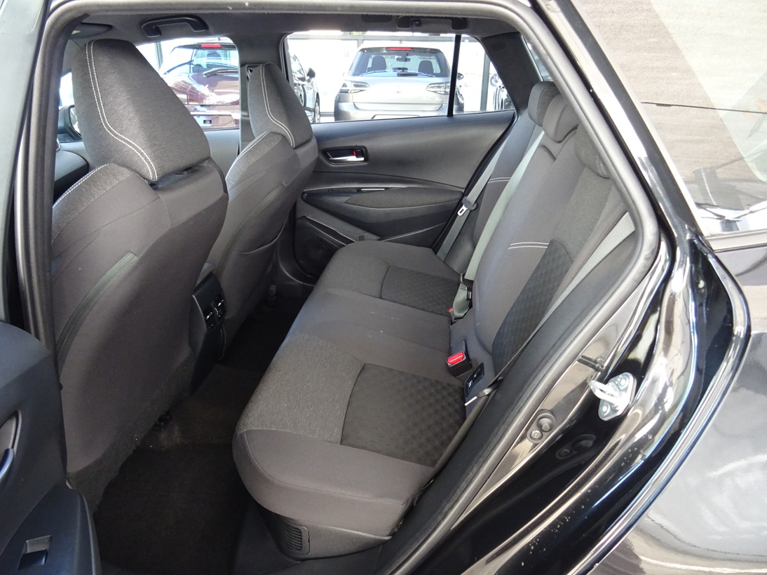 Toyota Corolla 2023 facelift (184)