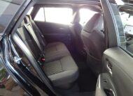 Toyota Corolla 2023 facelift (184)