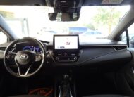 Toyota Corolla 2023 facelift (184)