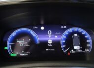 Toyota Corolla 2023 facelift (184)