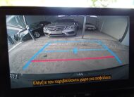 Toyota Corolla 2023 facelift (184)